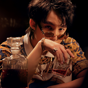 收聽Son Tung M-TP的CHẠY NGAY ĐI (Onionn Remix)歌詞歌曲