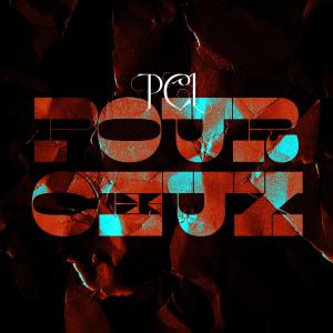 PCL的專輯Pour ceux (Explicit)
