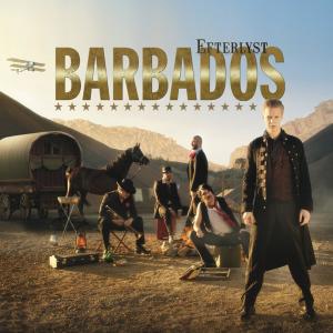 收聽Barbados的Varför kan man älska歌詞歌曲