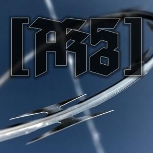 Album Flossing with Razor Wire (Explicit) from [Android\Kölon:58]