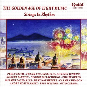 ดาวน์โหลดและฟังเพลง Let’s Beguine พร้อมเนื้อเพลงจาก Otto Cesana and His Orchestra