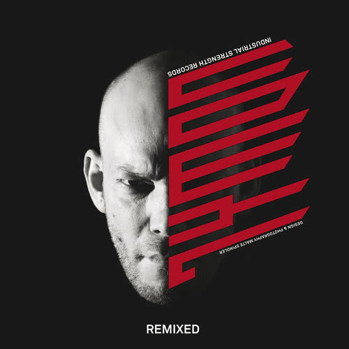 Now Whos Laughing (Ophidian Remix)