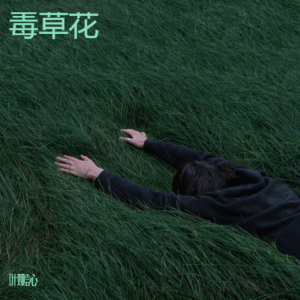 叶娅訫的专辑毒草花