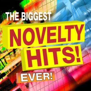 收聽Ultimate Pop Hits!的I Like to Move It (Remix)歌詞歌曲