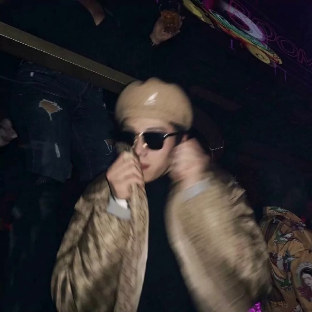 江富也