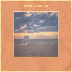 收聽Sopa Hilia的Powerhouse歌詞歌曲