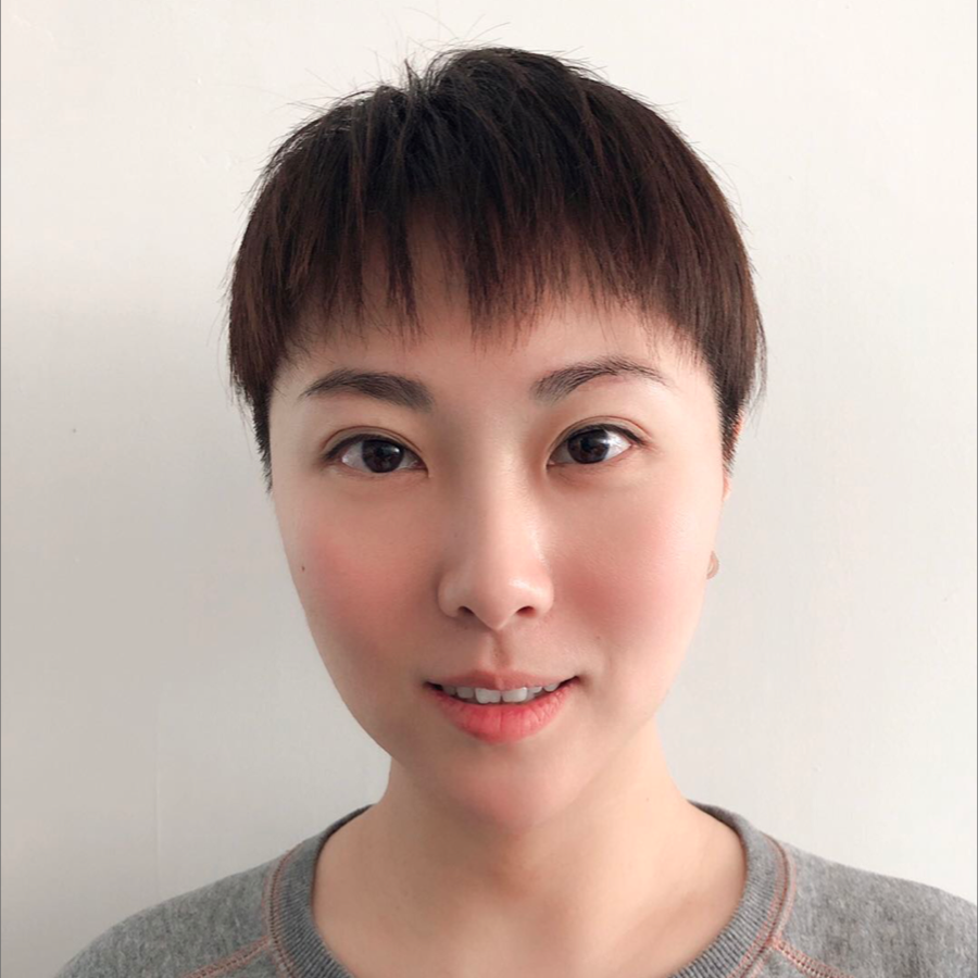 吴晓丹