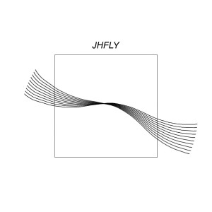 jhfly的專輯jhfly