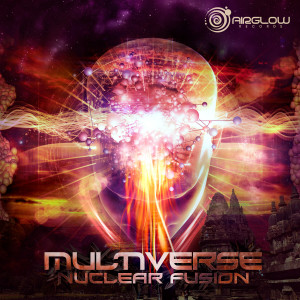 Listen to Real High (Mult1verse Remix) song with lyrics from Unseen Dimensions