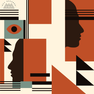 ดาวน์โหลดและฟังเพลง Cumbia Caletera พร้อมเนื้อเพลงจาก Tito Nuñez Y Su Orquesta