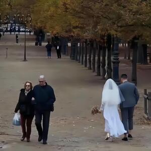 Listen to 吵 song with lyrics from 宁治国