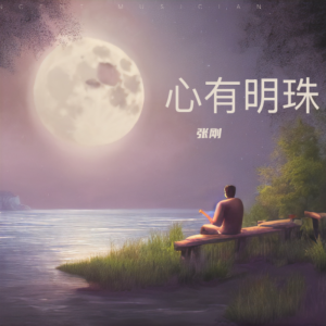 Album 心有明珠 from 