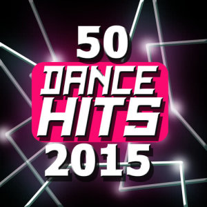 ดาวน์โหลดและฟังเพลง Walk It Out พร้อมเนื้อเพลงจาก Dance Hits 2015