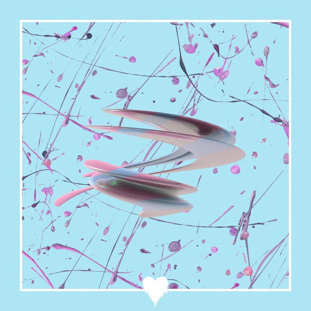 Her (Blake Skowron Remix)