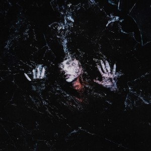Rotten dari Set It Off