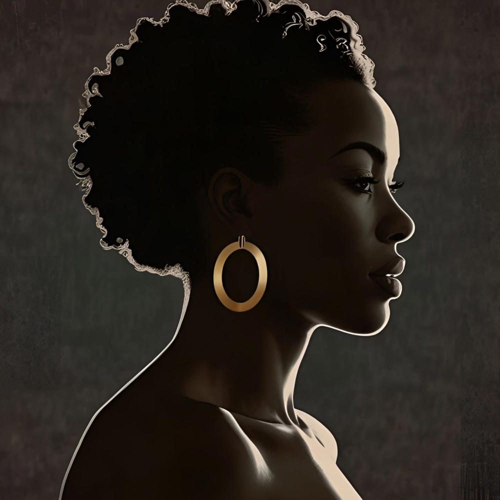 Queen