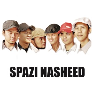 Listen to Istiqomah song with lyrics from Spazi Nasheed