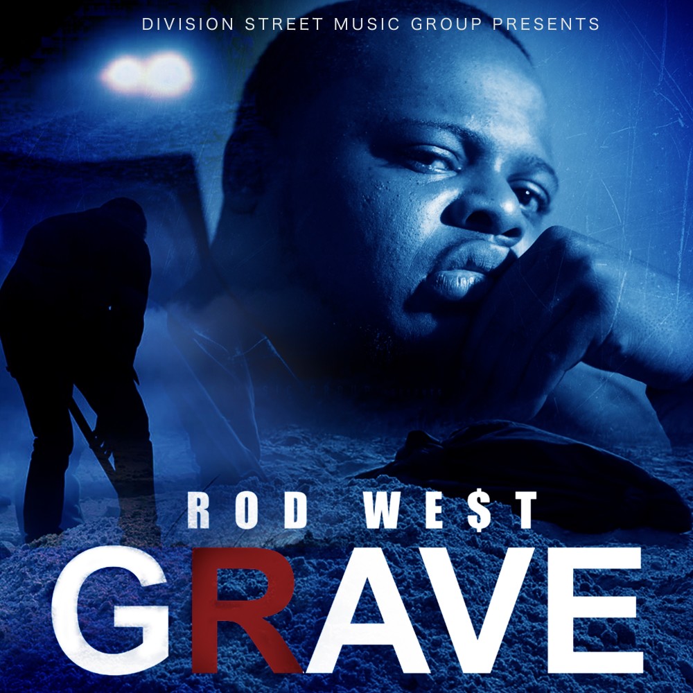 Grave (Explicit)