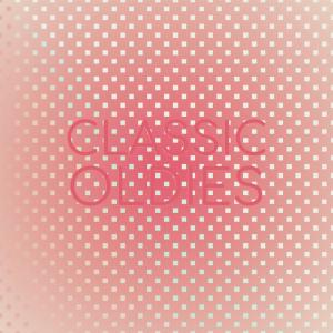 ดาวน์โหลดและฟังเพลง Mythic Concepts พร้อมเนื้อเพลงจาก Garbie