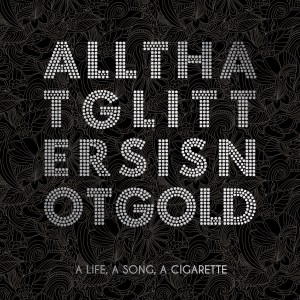 收聽A Life A Song A Cigarette的If Love歌詞歌曲