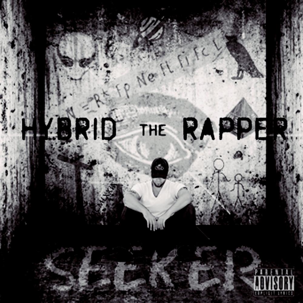 Under the Moonlight (feat. Chapter 7 & Fayce Da Rippa) (Explicit)