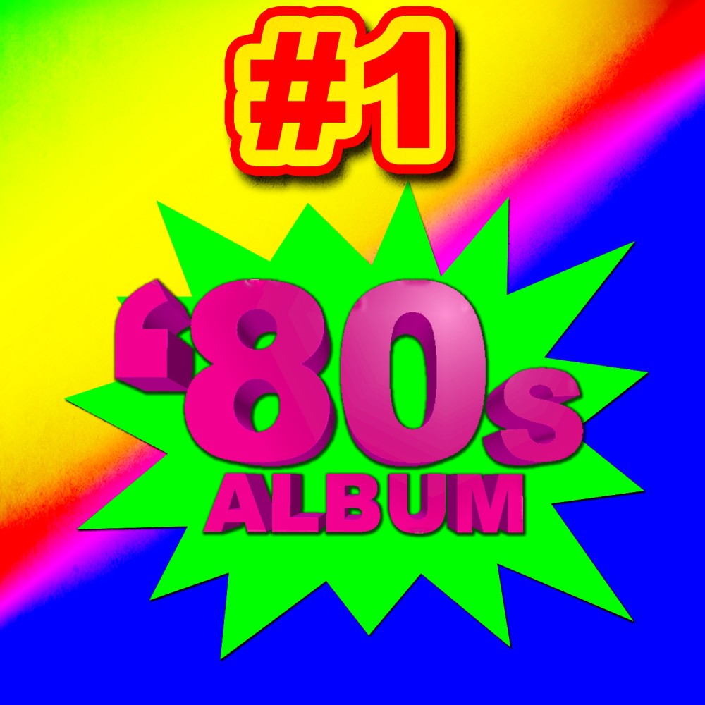 Lean on Me (Re-Recorded) [Remastered] (Remastered)