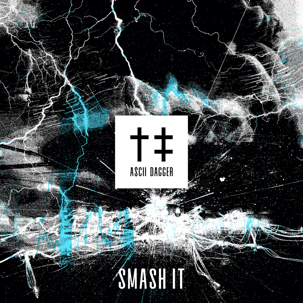 Smash It (Explicit)