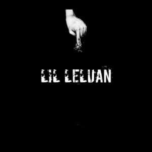 Listen to Hidupku (Explicit) song with lyrics from Lil Leluan