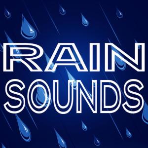 收聽Rain Sounds的Rain Sounds(with Thunder)歌詞歌曲