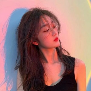 Album Bet On Me from 钞漂亮