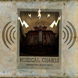 ดาวน์โหลดและฟังเพลง Anatomy พร้อมเนื้อเพลงจาก Musical Charis