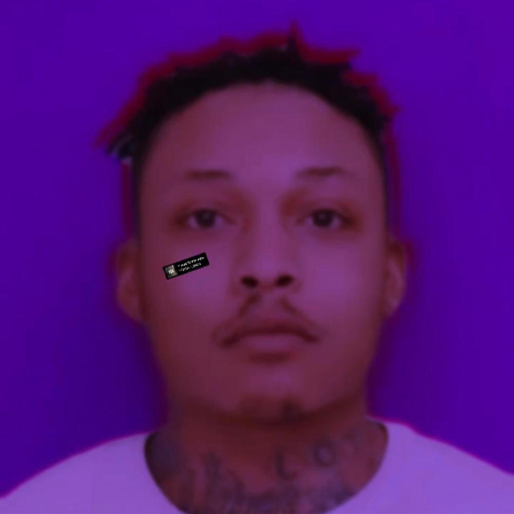 Sorry Mama (Explicit)