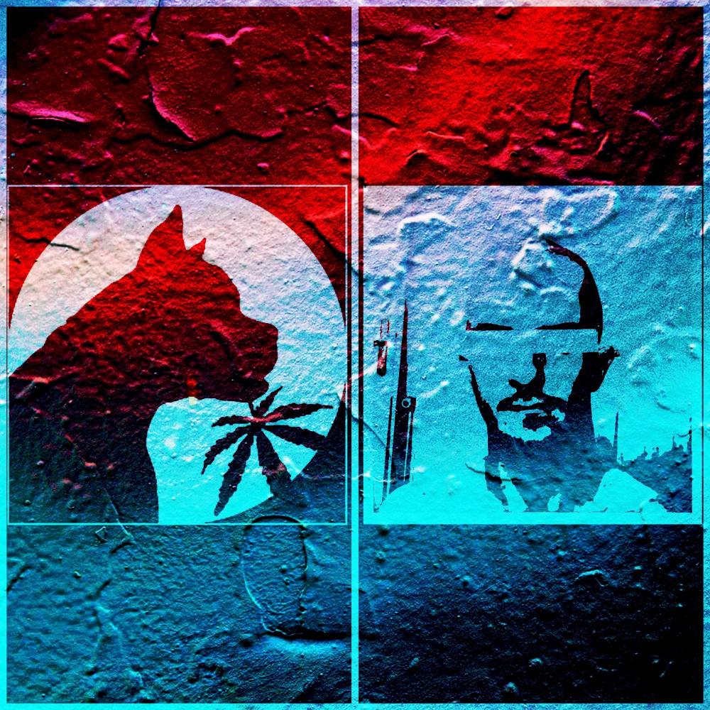 El Paso (Explicit)
