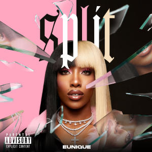 ดาวน์โหลดและฟังเพลง WER (Explicit) พร้อมเนื้อเพลงจาก Eunique