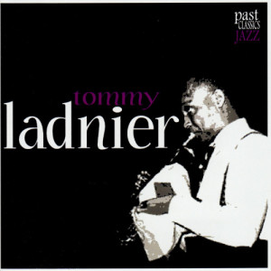 ดาวน์โหลดและฟังเพลง Steppin' On The Blues พร้อมเนื้อเพลงจาก Tommy Ladnier