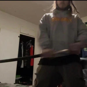 收聽Lil$tyx的******up (feat. xmichaelwarren) (Explicit)歌詞歌曲