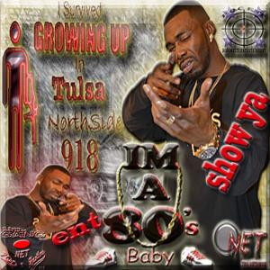 ดาวน์โหลดและฟังเพลง ShoW _ (Ya) (Explicit) พร้อมเนื้อเพลงจาก Killa Flame.Net