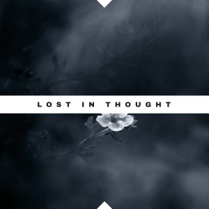 Lost in Thought (Emotional and Reflective Ambient Piano Music)