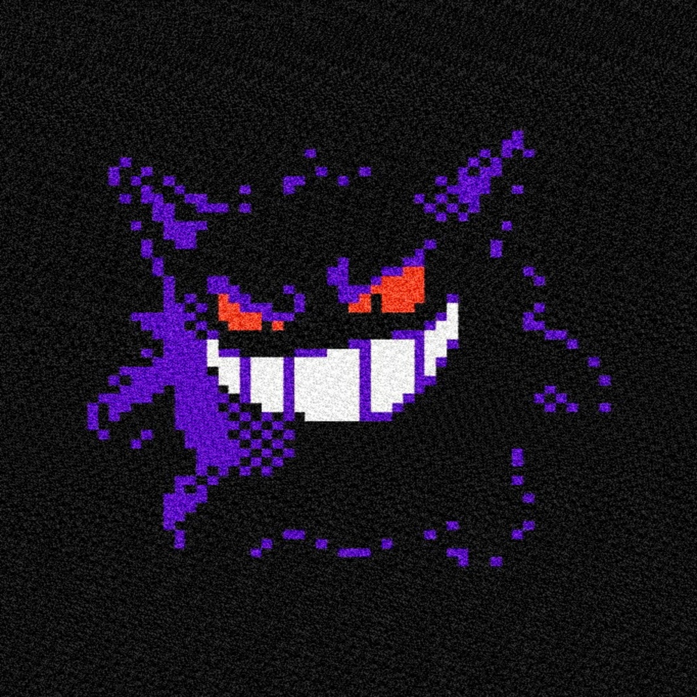 Kurai Kage (Explicit)