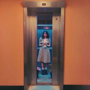 Listen to Until Then song with lyrics from Luka