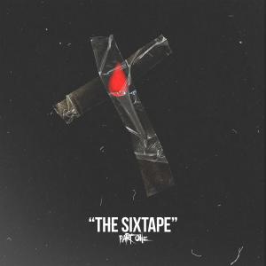 The6的專輯The Sixtape