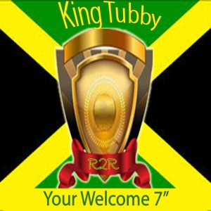 收聽Barry Biggs的Your Welcome歌詞歌曲