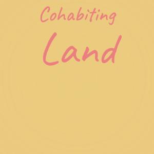 Listen to Qed Potage song with lyrics from Shavin Laith