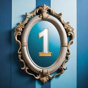 收聽DelGoni的Reflect歌詞歌曲