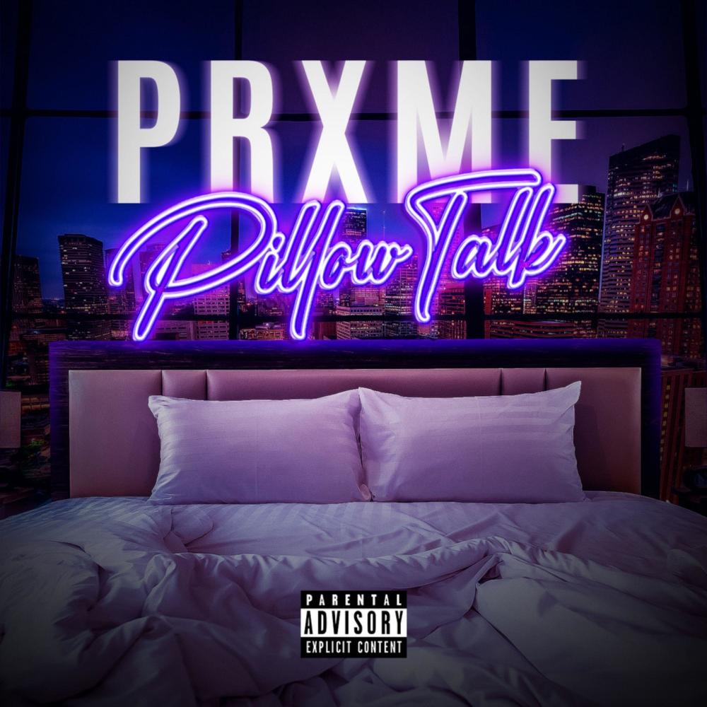 Rev It Up (feat. Don Chino) (Explicit)