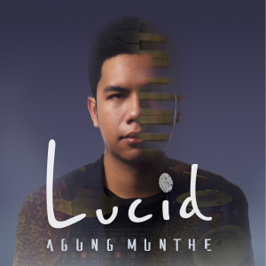 Listen to Limerence (feat. Eva Celia) song with lyrics from Agung Munthe