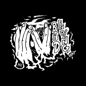 Album Bad Ending (Explicit) from 