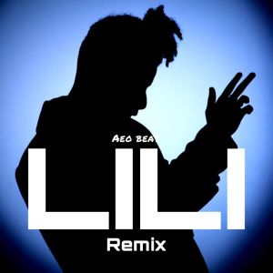 Album Lili (AeOBeat Remix) from 