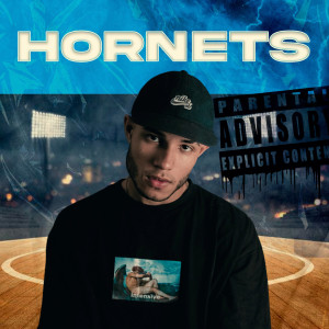 收聽RDR的Hornets (Explicit)歌詞歌曲