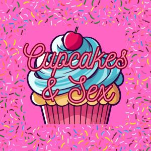 Dengarkan lagu Cupcakes & Sex (Macy Gray Roleplay Version) (Explicit) nyanyian Shawn Shamrock dengan lirik